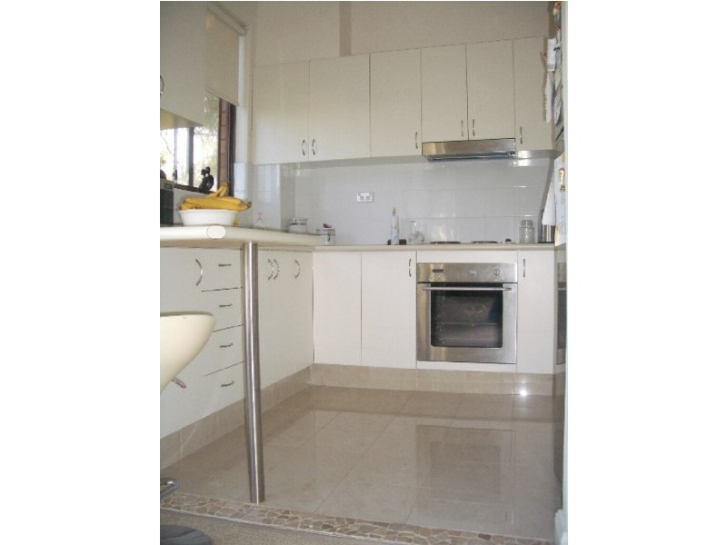 9/187 President Avenue, Monterey NSW 2217