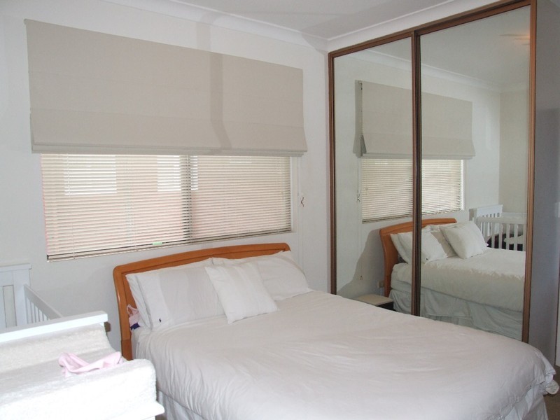 9/187 President Avenue, Monterey NSW 2217