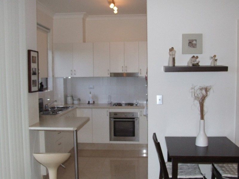 9/187 President Avenue, Monterey NSW 2217