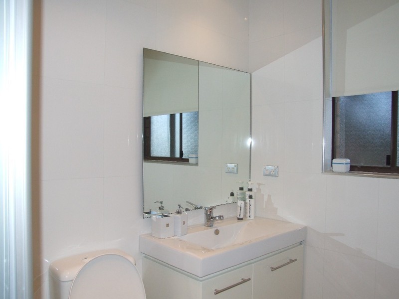 9/187 President Avenue, Monterey NSW 2217