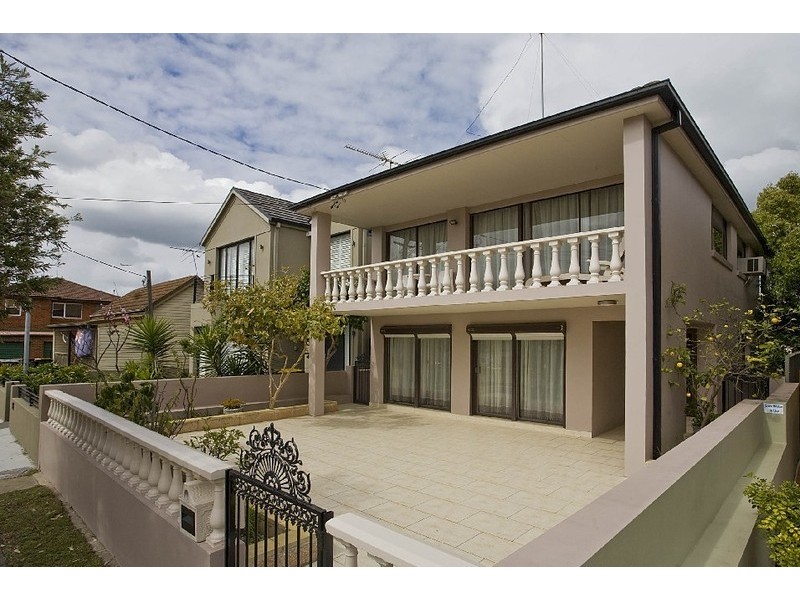 6 O’Neill Street, Brighton-le-sands NSW 2216