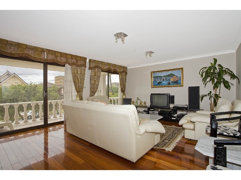 6 O’Neill Street, Brighton-le-sands NSW 2216