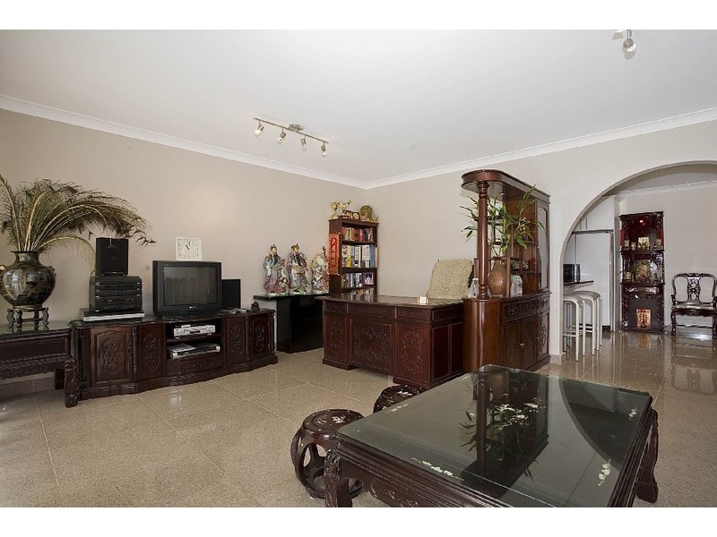 6 O’Neill Street, Brighton-le-sands NSW 2216