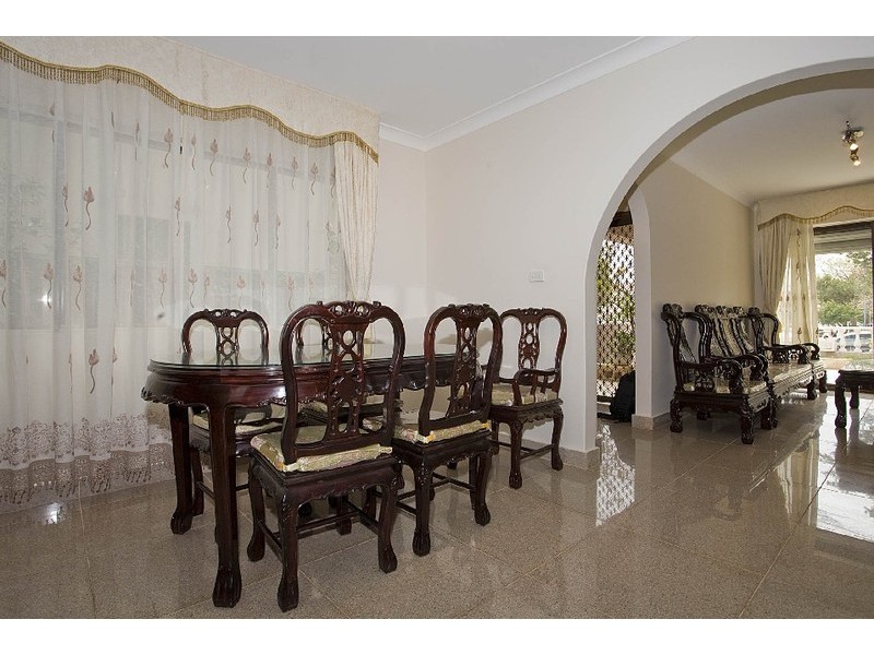 6 O’Neill Street, Brighton-le-sands NSW 2216