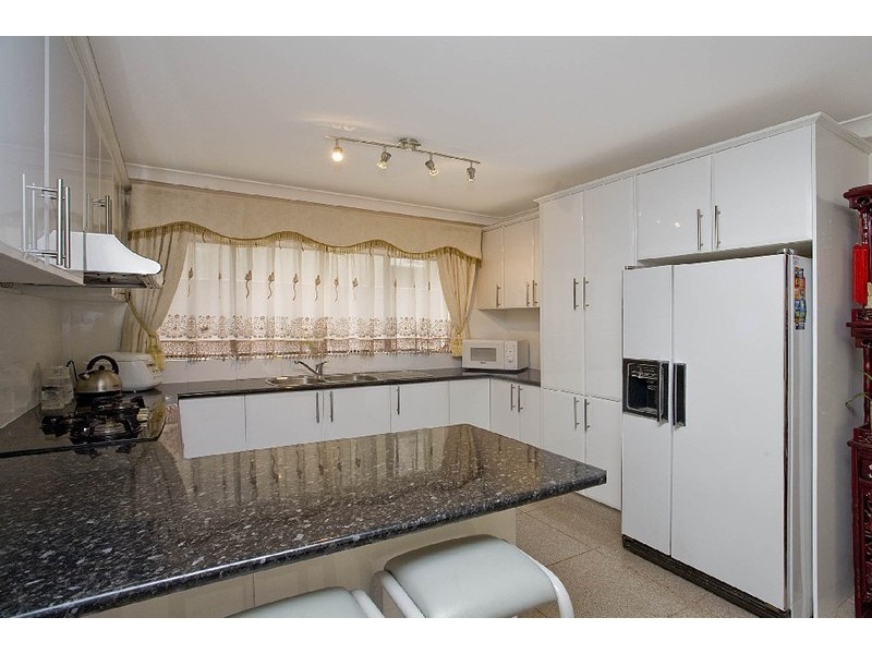 6 O’Neill Street, Brighton-le-sands NSW 2216