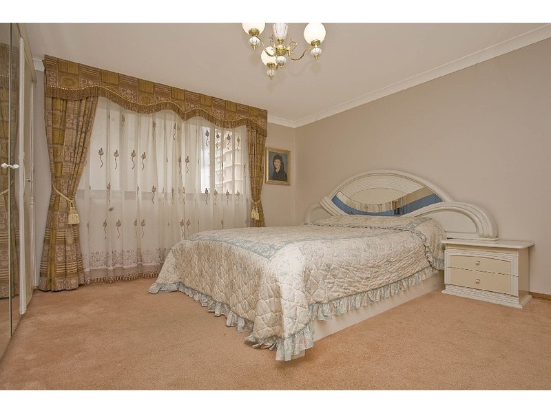 6 O’Neill Street, Brighton-le-sands NSW 2216