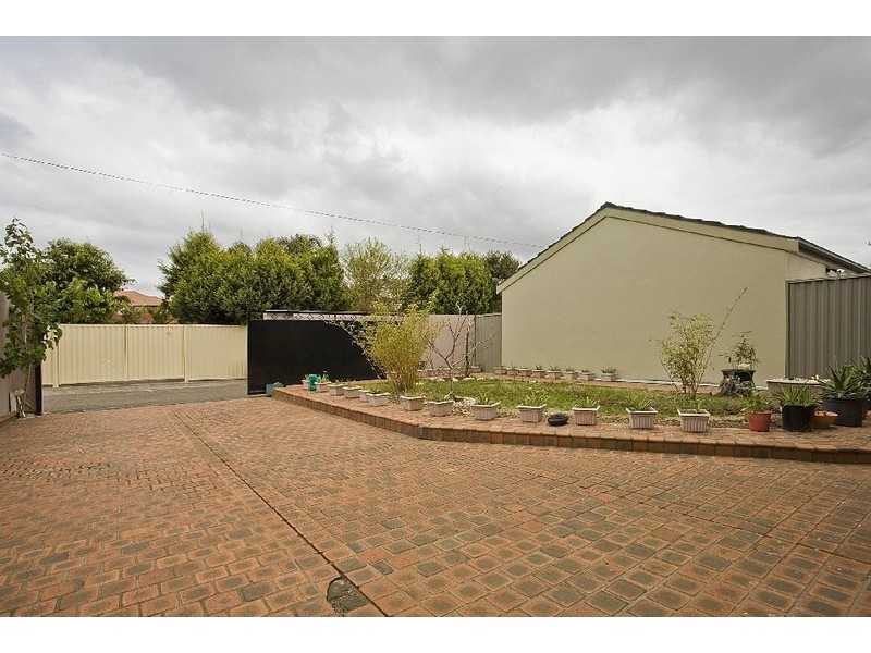 6 O’Neill Street, Brighton-le-sands NSW 2216