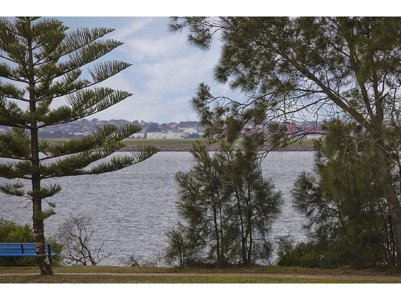 6 O’Neill Street, Brighton-le-sands NSW 2216