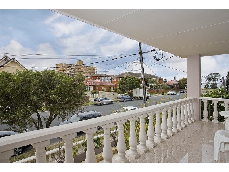 6 O’Neill Street, Brighton-le-sands NSW 2216