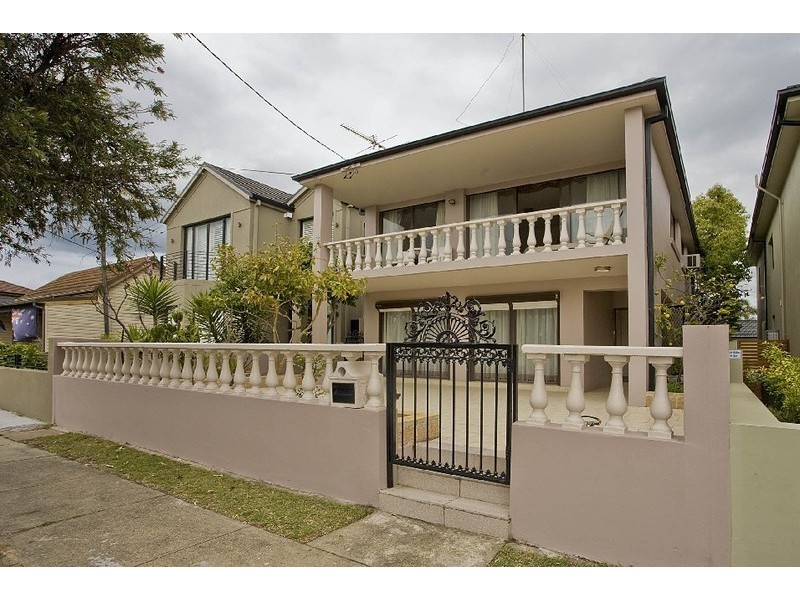 6 O’Neill Street, Brighton-le-sands NSW 2216