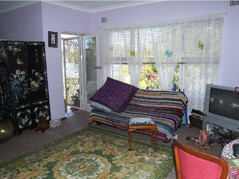 5/16 Subway Street, Rockdale NSW 2216