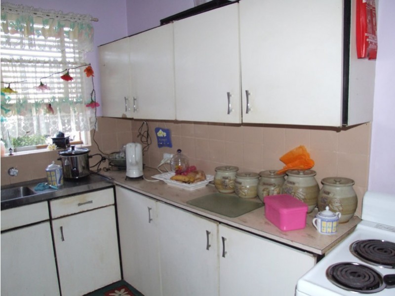 5/16 Subway Street, Rockdale NSW 2216