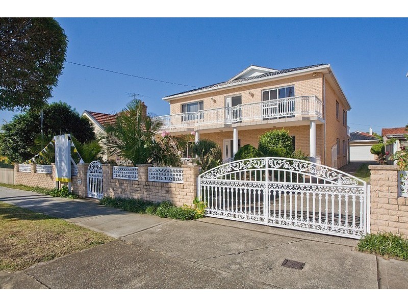 41 Moate Avenue, Brighton-le-sands NSW 2216