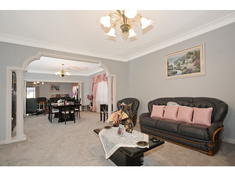 41 Moate Avenue, Brighton-le-sands NSW 2216