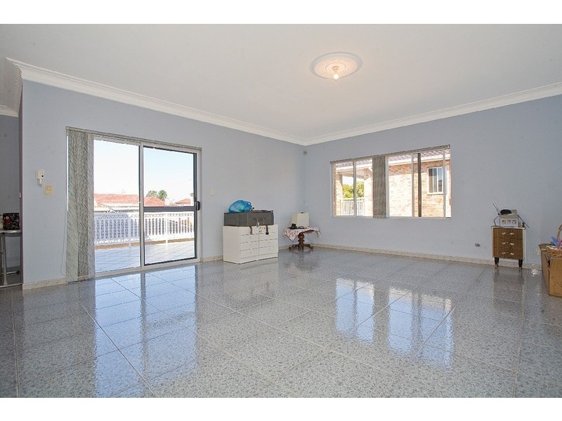 41 Moate Avenue, Brighton-le-sands NSW 2216