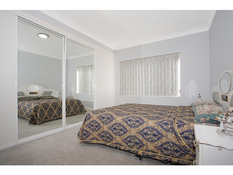 41 Moate Avenue, Brighton-le-sands NSW 2216