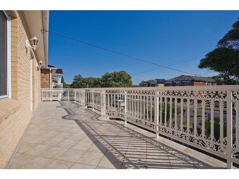 41 Moate Avenue, Brighton-le-sands NSW 2216