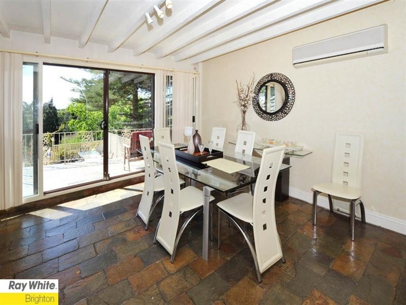 32 Highclere Avenue, Banksia NSW 2216