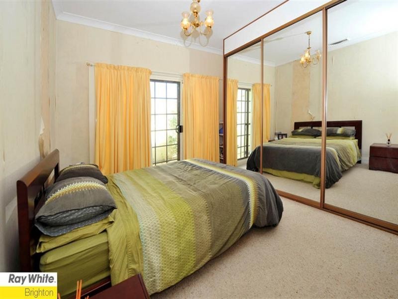 32 Highclere Avenue, Banksia NSW 2216