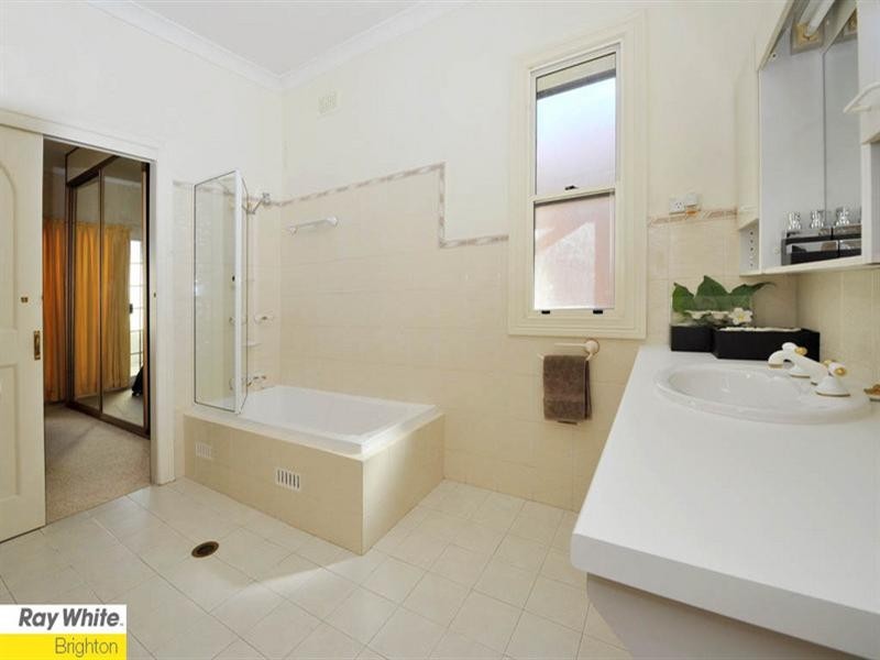 32 Highclere Avenue, Banksia NSW 2216