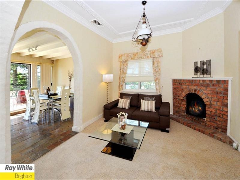 32 Highclere Avenue, Banksia NSW 2216