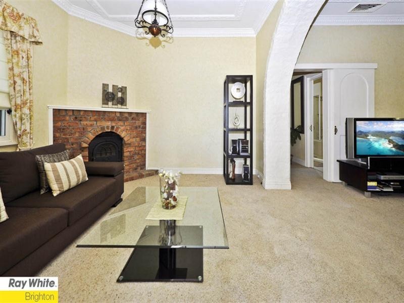 32 Highclere Avenue, Banksia NSW 2216