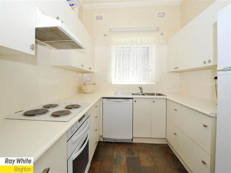 32 Highclere Avenue, Banksia NSW 2216