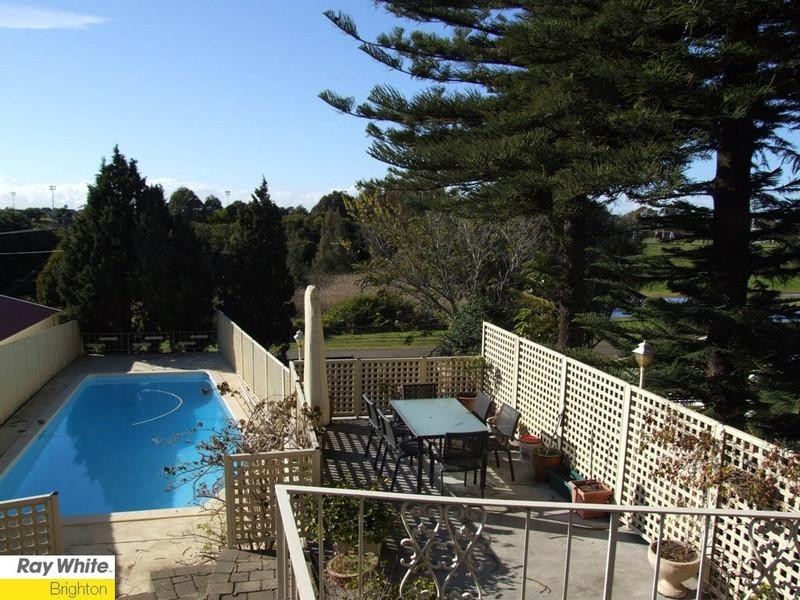 32 Highclere Avenue, Banksia NSW 2216