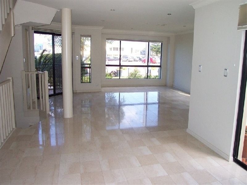 1/54 Fraters Avenue, Sans Souci NSW 2219