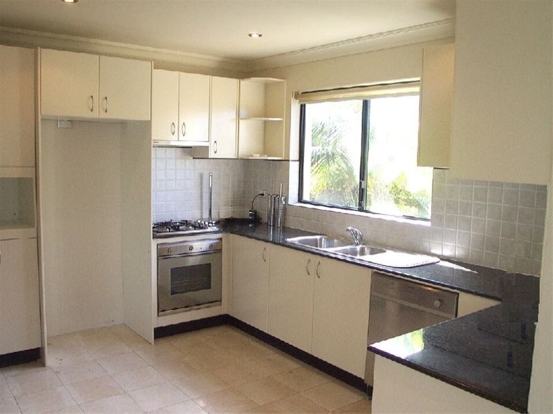 1/54 Fraters Avenue, Sans Souci NSW 2219