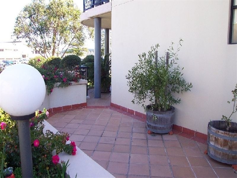 1/54 Fraters Avenue, Sans Souci NSW 2219