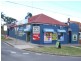 140 Queen Victoria Street, Bexley NSW 2207