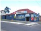 140 Queen Victoria Street, Bexley NSW 2207