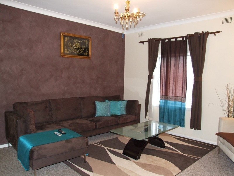 140 Queen Victoria Street, Bexley NSW 2207