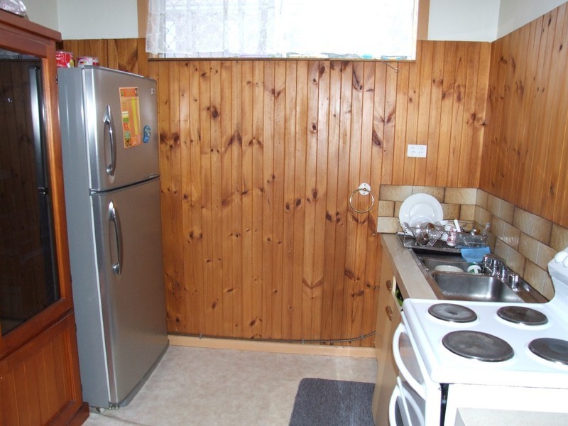 140 Queen Victoria Street, Bexley NSW 2207