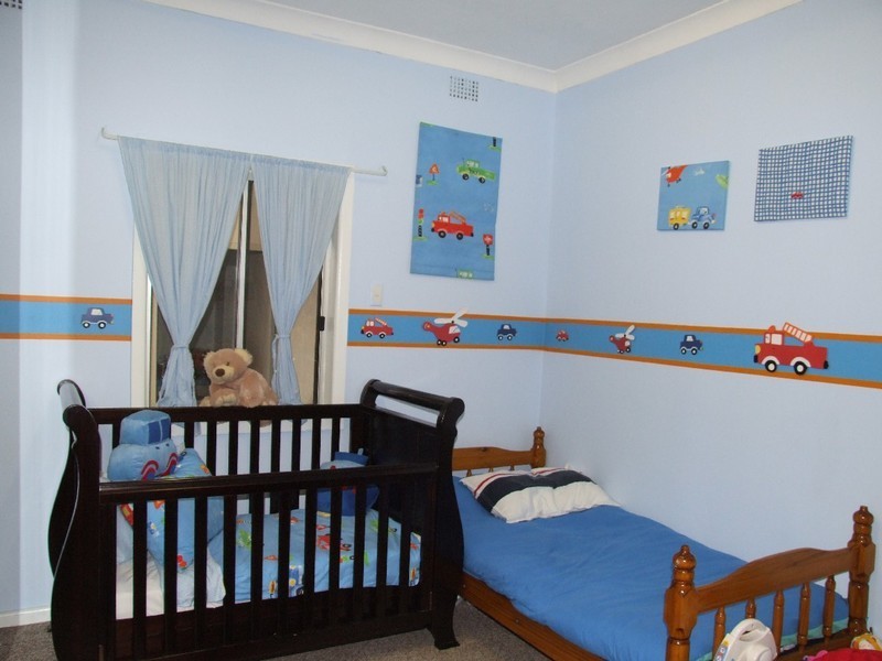 140 Queen Victoria Street, Bexley NSW 2207