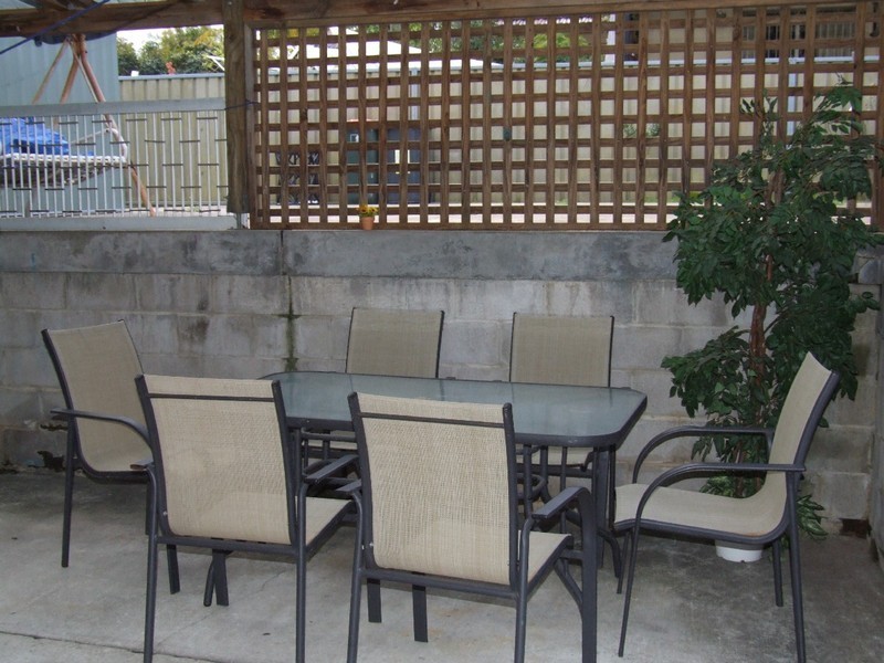 140 Queen Victoria Street, Bexley NSW 2207