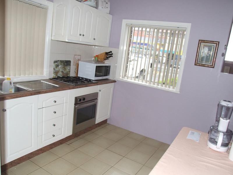 224 President Ave,, Brighton-le-sands NSW 2216