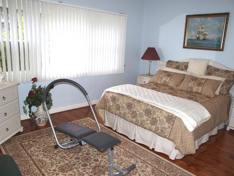 224 President Ave,, Brighton-le-sands NSW 2216