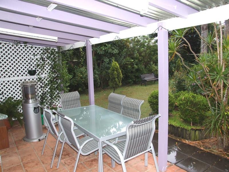 224 President Ave,, Brighton-le-sands NSW 2216
