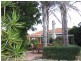 224 President Ave,, Brighton-le-sands NSW 2216