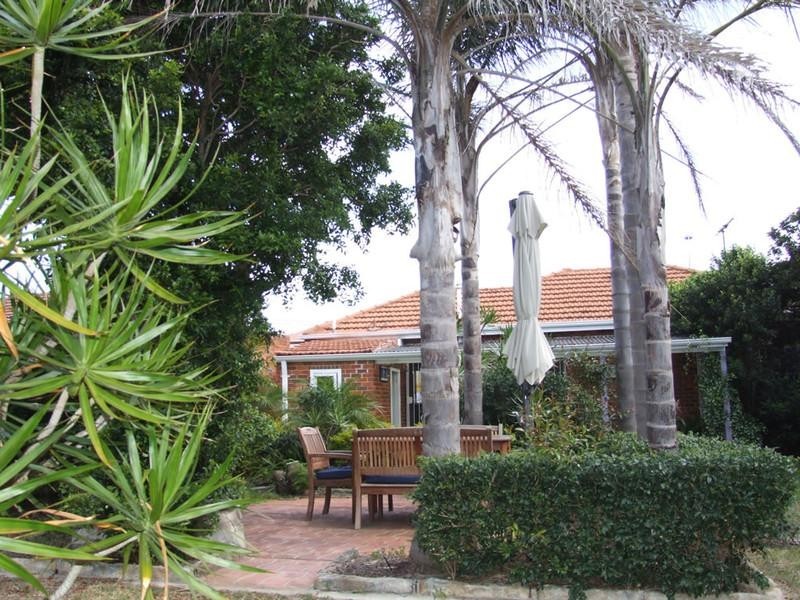 224 President Ave,, Brighton-le-sands NSW 2216