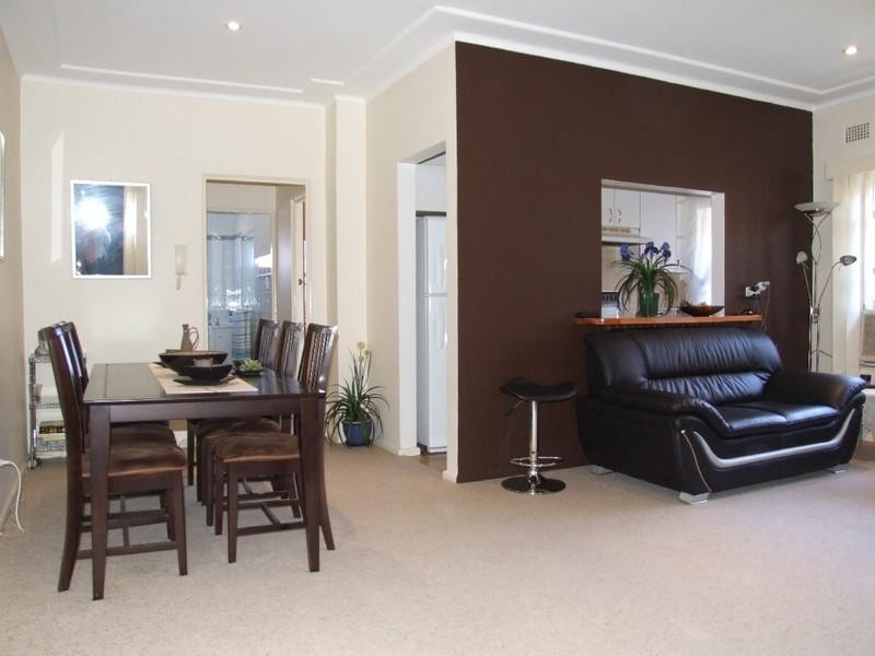 8/49 Kings Road, Brighton-le-sands NSW 2216