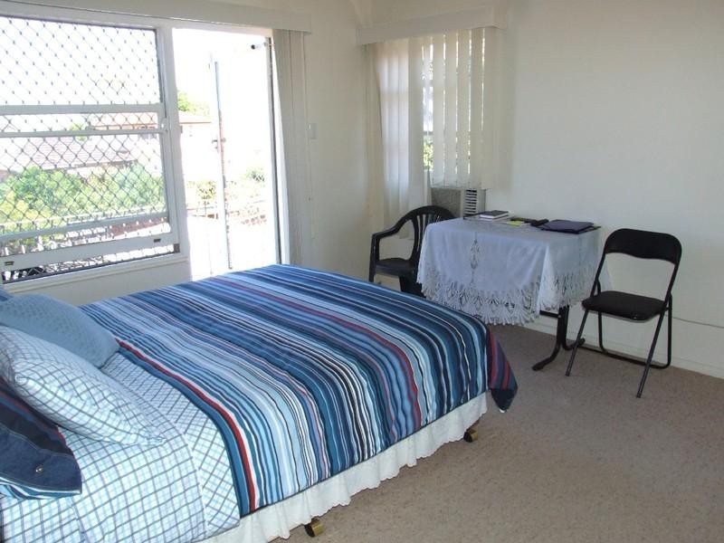 8/49 Kings Road, Brighton-le-sands NSW 2216