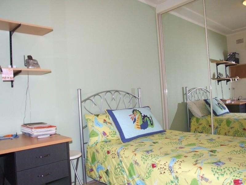 8/49 Kings Road, Brighton-le-sands NSW 2216