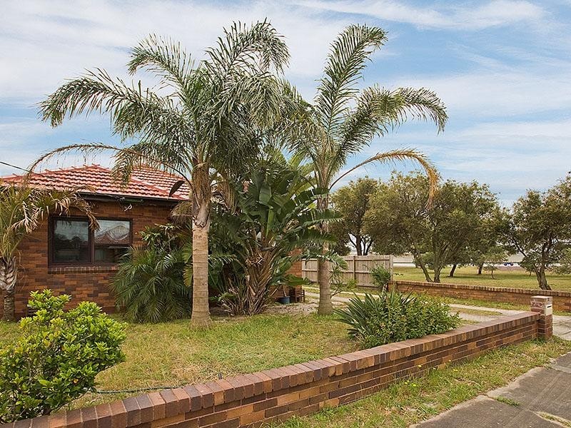 20 Owen Avenue, Kyeemagh NSW 2216