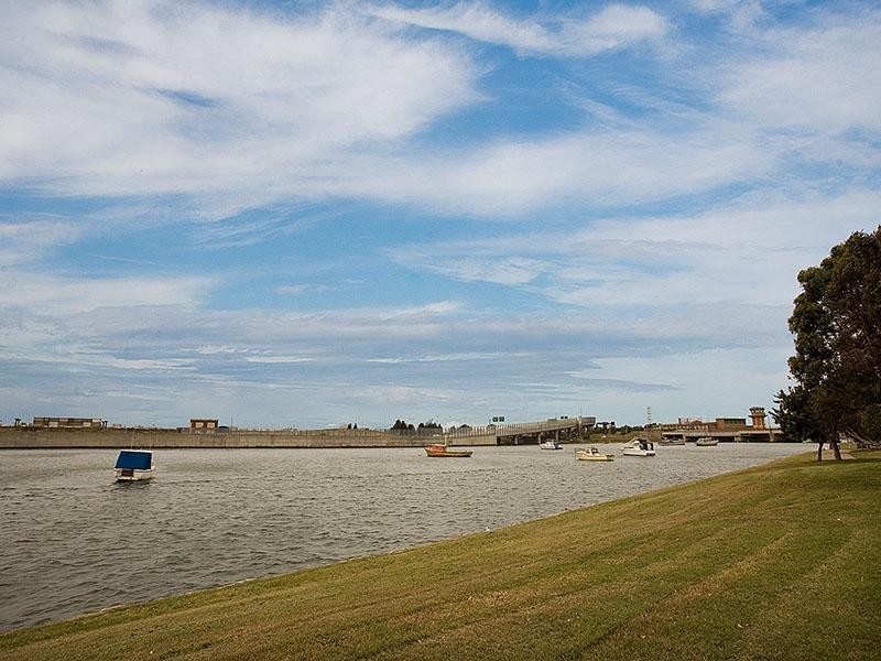 20 Owen Avenue, Kyeemagh NSW 2216