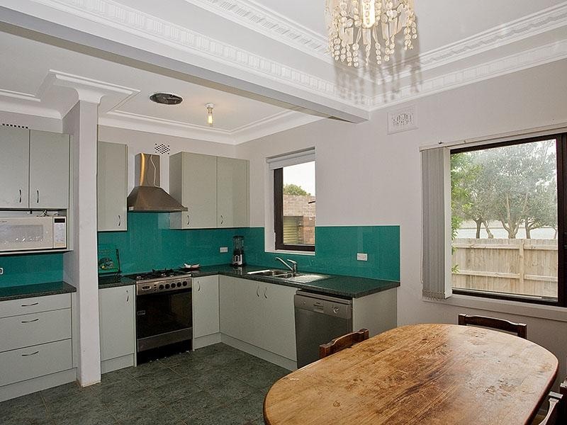 20 Owen Avenue, Kyeemagh NSW 2216