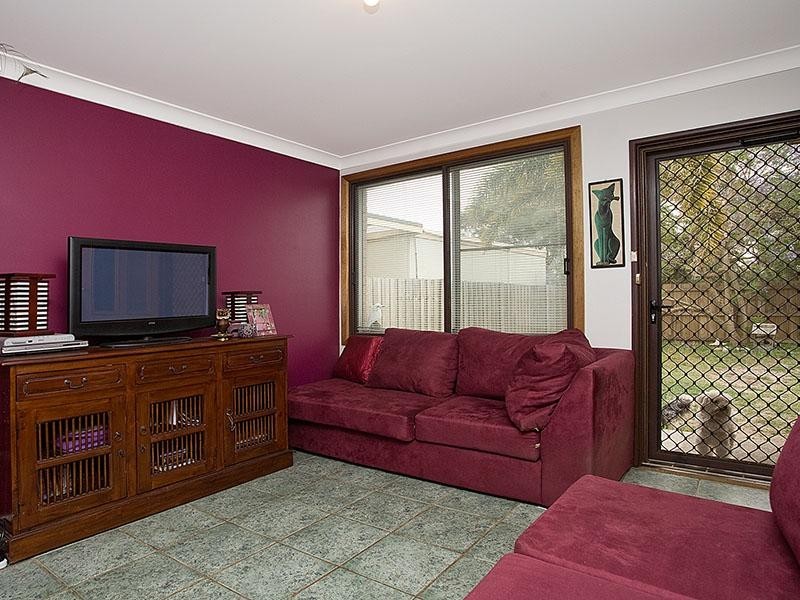 20 Owen Avenue, Kyeemagh NSW 2216