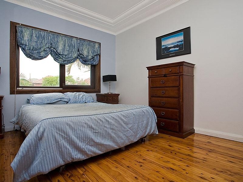 20 Owen Avenue, Kyeemagh NSW 2216